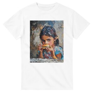 39aa2b60-ca45-4a14-8a60-6dd69a631c37